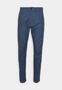 G-STAR Chinos - blue
