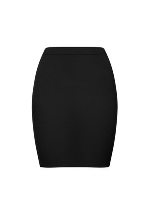 Promees SANDY - Minirock - black