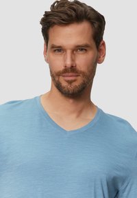 s.Oliver - T-shirt basic