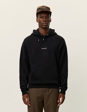 ANDREW - Pusa - black