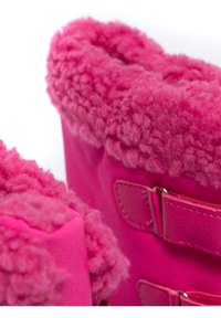 Big Star - Śniegowce