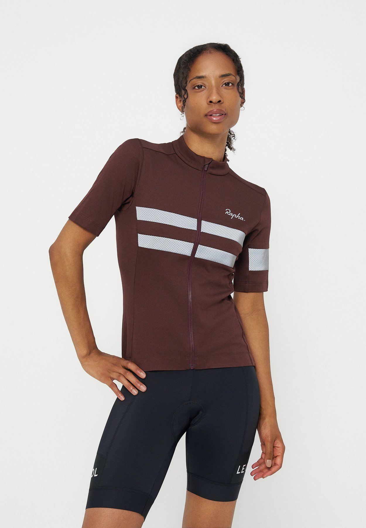 Cycling-Trikot