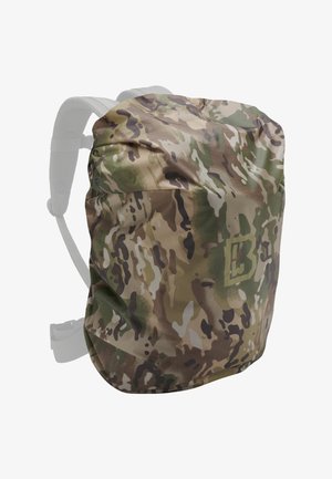 Brandit Ryggsekk - tactical camo