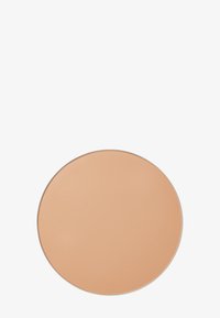 MAC - STUDIO FIX POWDER PLUS FOUNDATION REFILL - Fond de teint - nw18 beige Image miniature 1