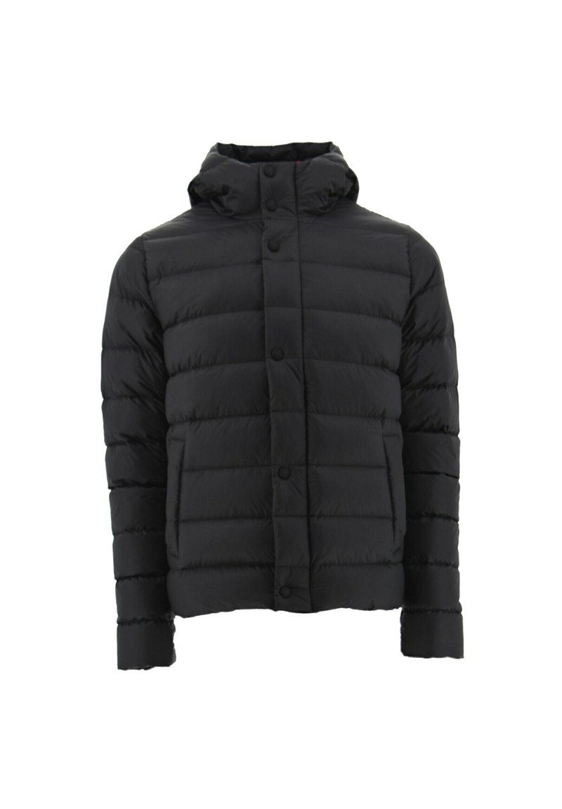 JOTT - JORGE - Down jacket - noir, Enlarge