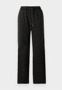 Izbrano, black