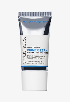 PHOTO FINISH PRIMERIZER+ SUPER HYDRATING PRIMER - Primer - -
