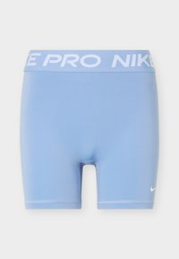 Επιλέχθηκε, work blue/white