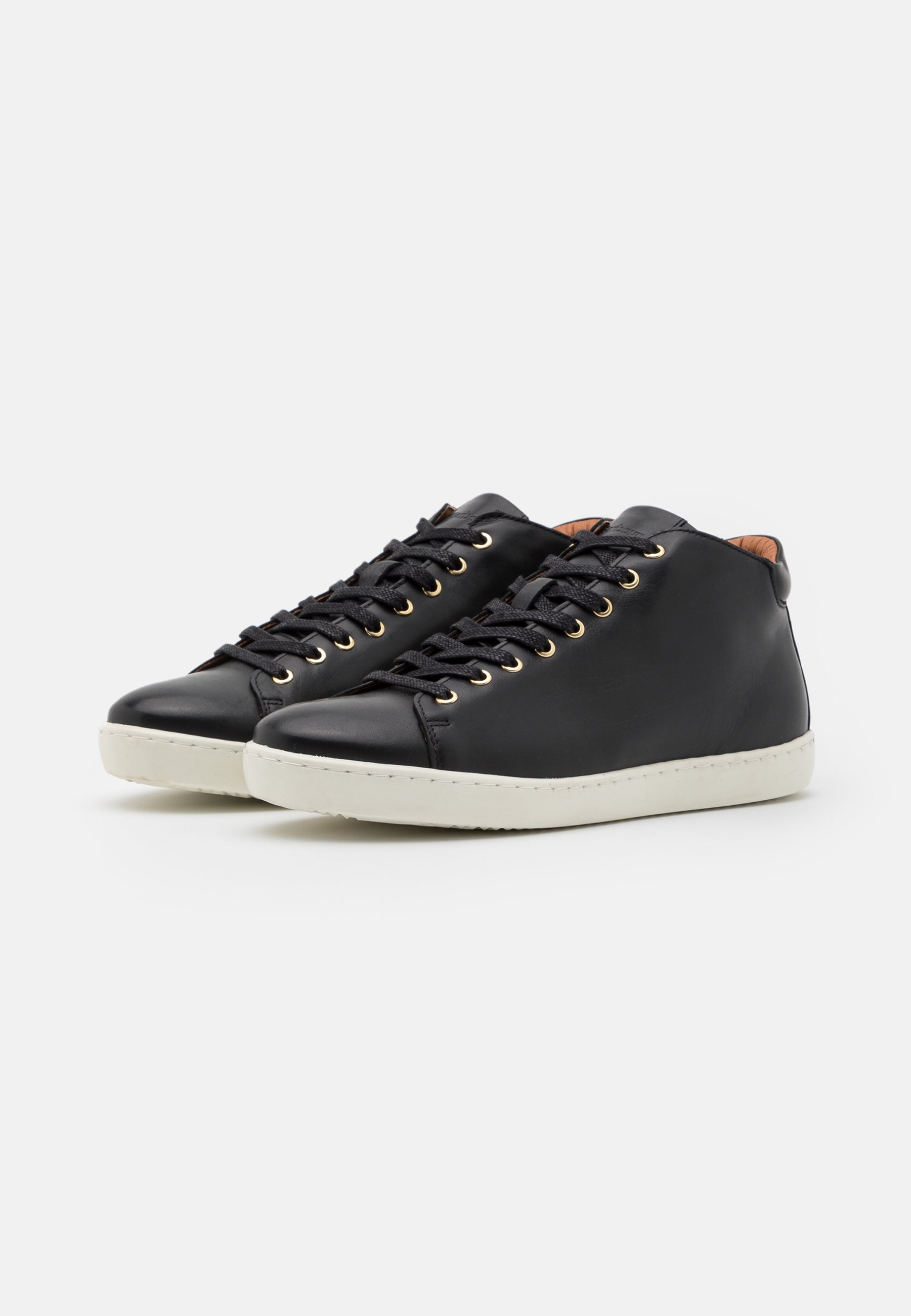 barbour sneaker