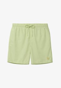 Nem kiválasztott, light lime green