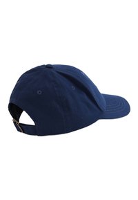 Monoprix Casquette - marine