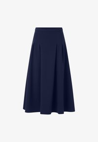 Kijelölve, midnight blue