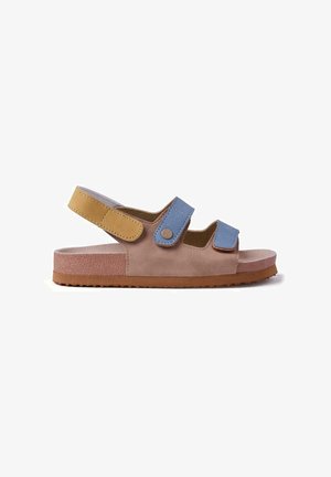 Gioseppo, Sandalias - taupe