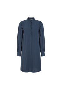 Henrietta Skirt Tota Eclipse Nederdel Fra Soft Rebels main image 1