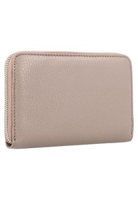 Abro ADRIA - Portefeuille - brown