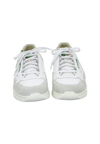 Mephisto JANSEN - Sneaker low - grau