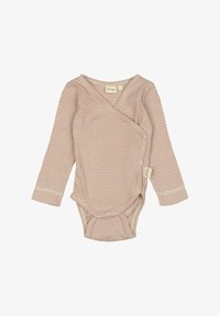 Ikke valgt, nostalgic rose dark/off white