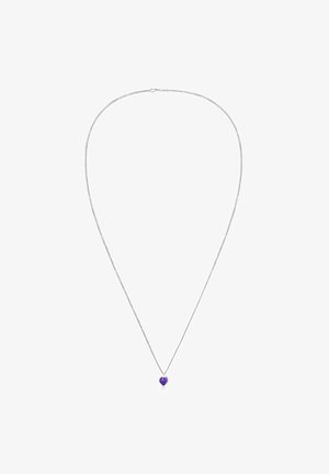 DIAMANT L'ÉTERNEL, Halskæder - white gold