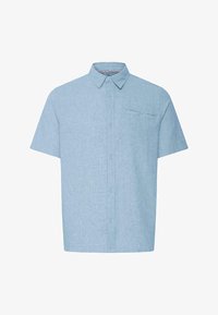 Non sélectionné, skyway