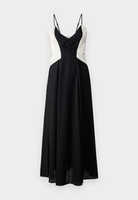 DRAGEE - Sukienka letnia