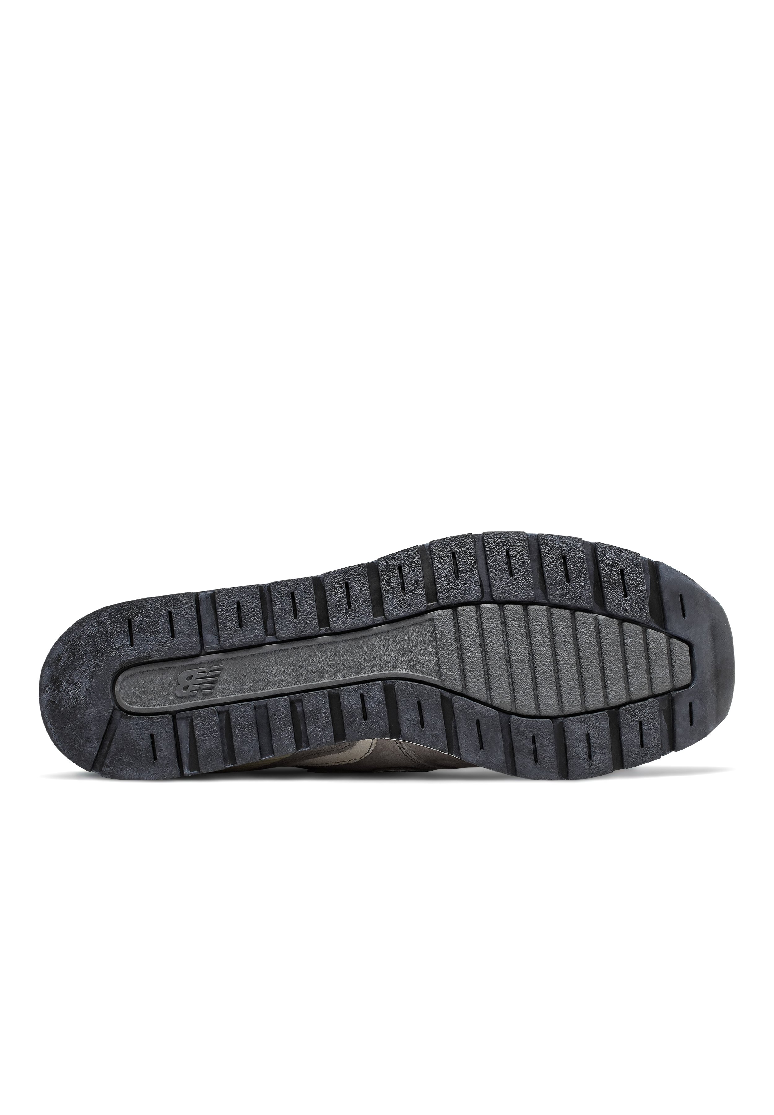 New Balance 996 V2 - Sneakers laag 