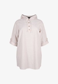 Unselected, wh sandshell stripe