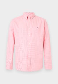 Επιλέχθηκε, doll pink