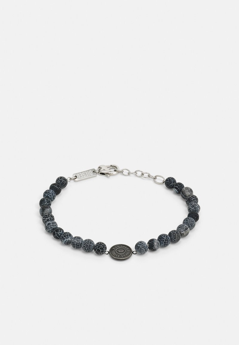 Bracciale