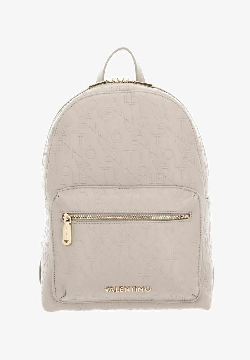 Valentino Bags RELAX - Mochila - beige
