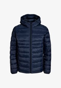 Επιλέχθηκε, navy blazer