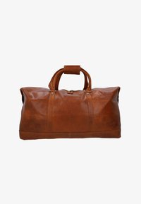 Non sélectionné, honigbraun