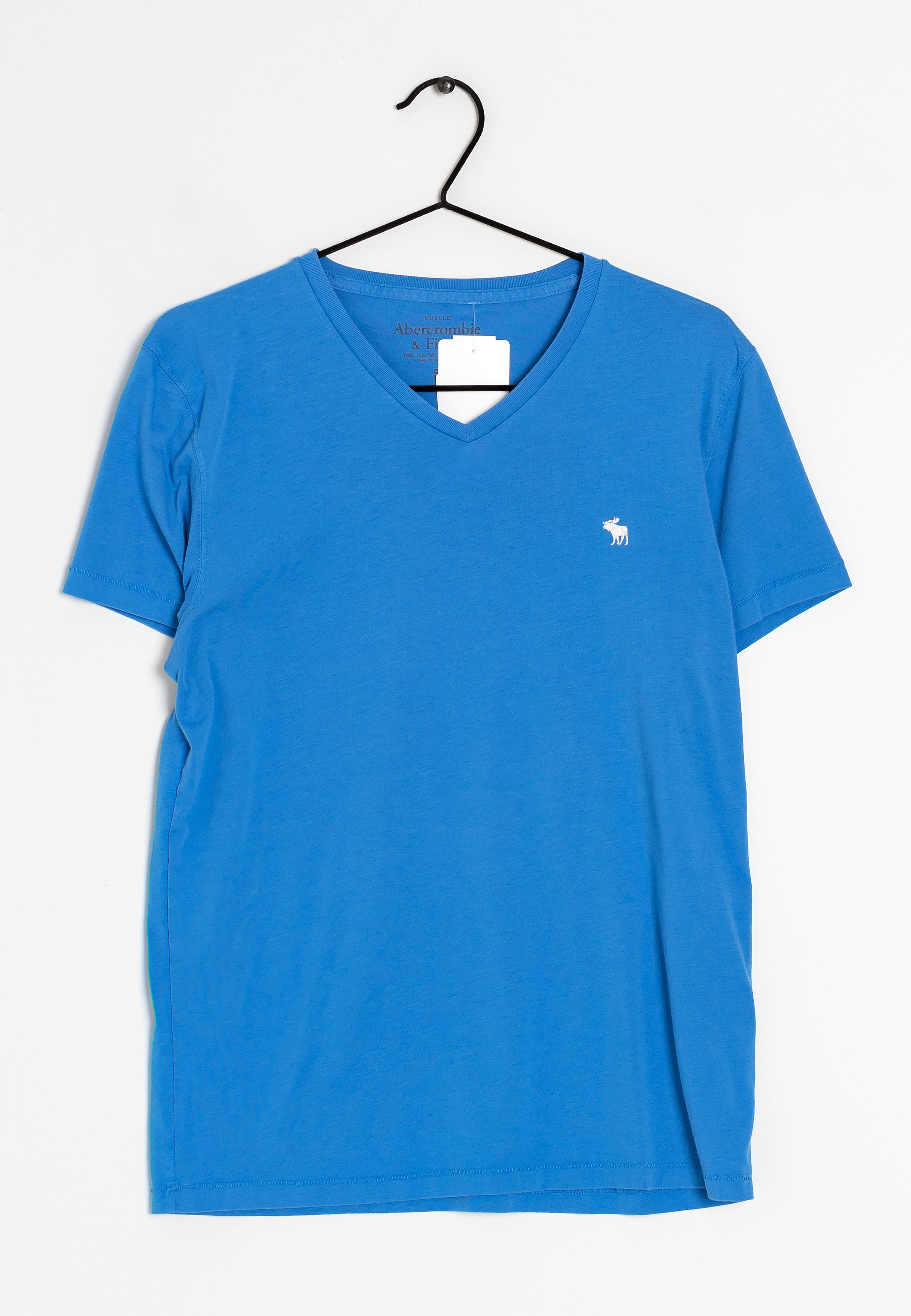 vegan free shirt