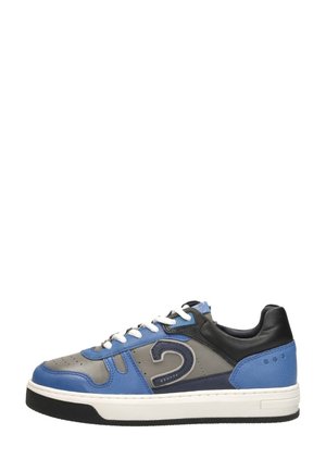 Cruyff - Sneakersy niskie
