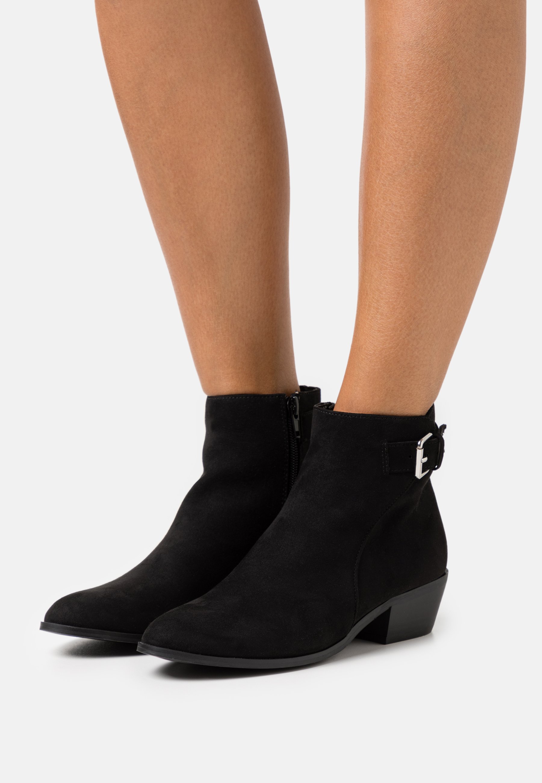 head over heels sock boots