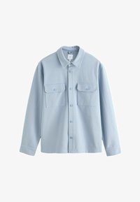 Nem kiválasztott, light blue