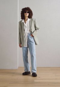 Tamaris ONLINE EXCLUSIVE - Ankle boots - black