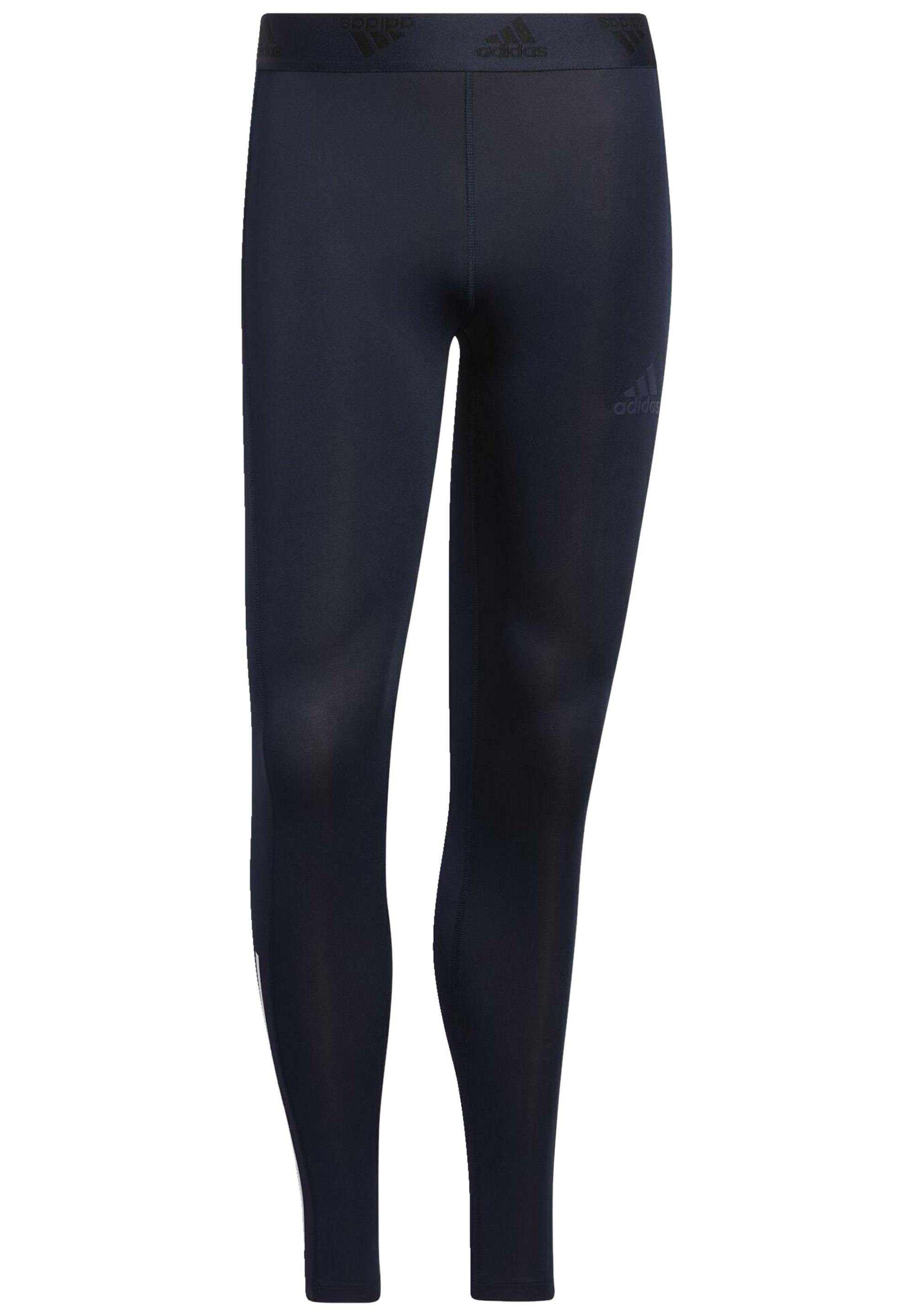 thrill performance leggings