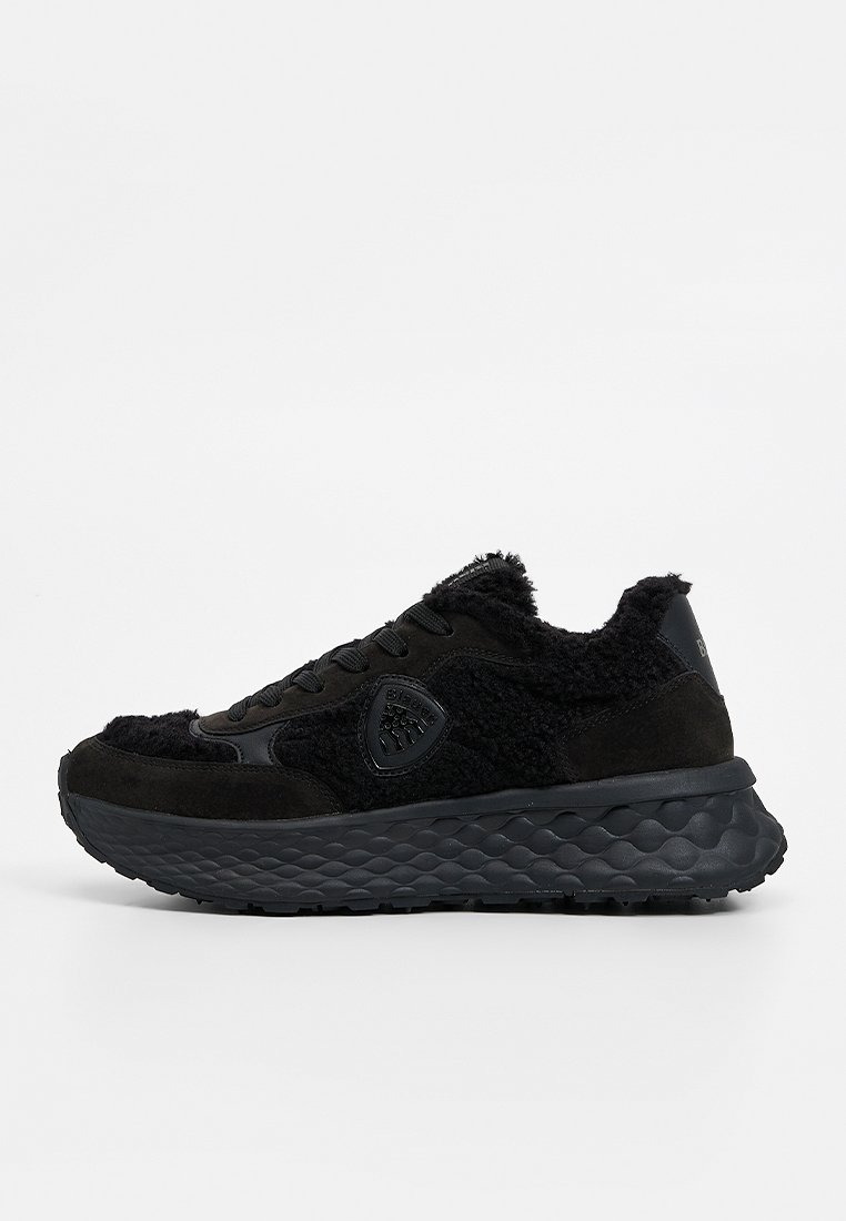Zapatillas