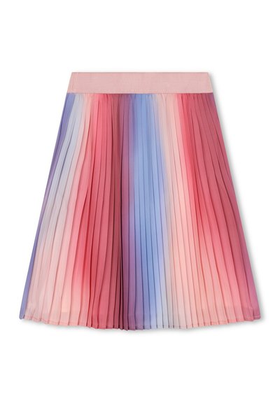 Sonia Rykiel Jupe trapèze - multico