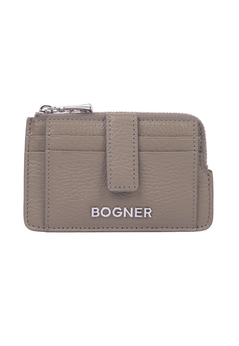 Bogner Portefeuille - khaki