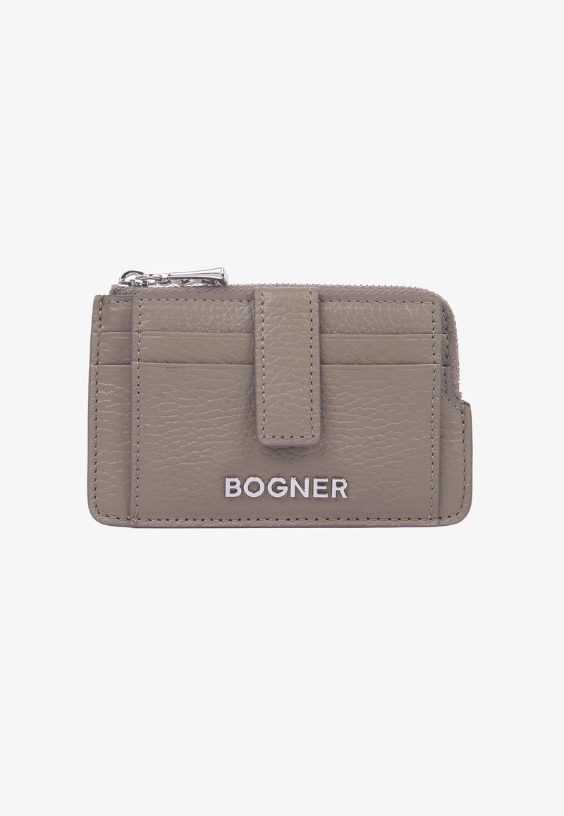 Bogner Portefeuille - khaki