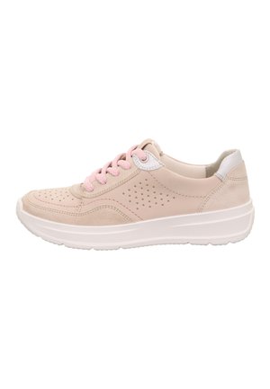 SNEAKERS LOW - Tenisky - tasso