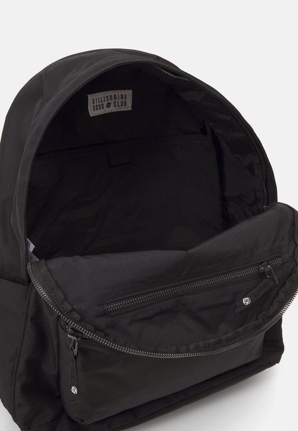 CLASSIC BACKPACK - Rucksack4