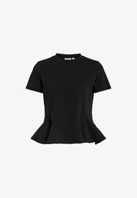 Ikke valgt, black beauty