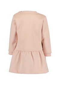 Blue Seven - Sukienka letnia