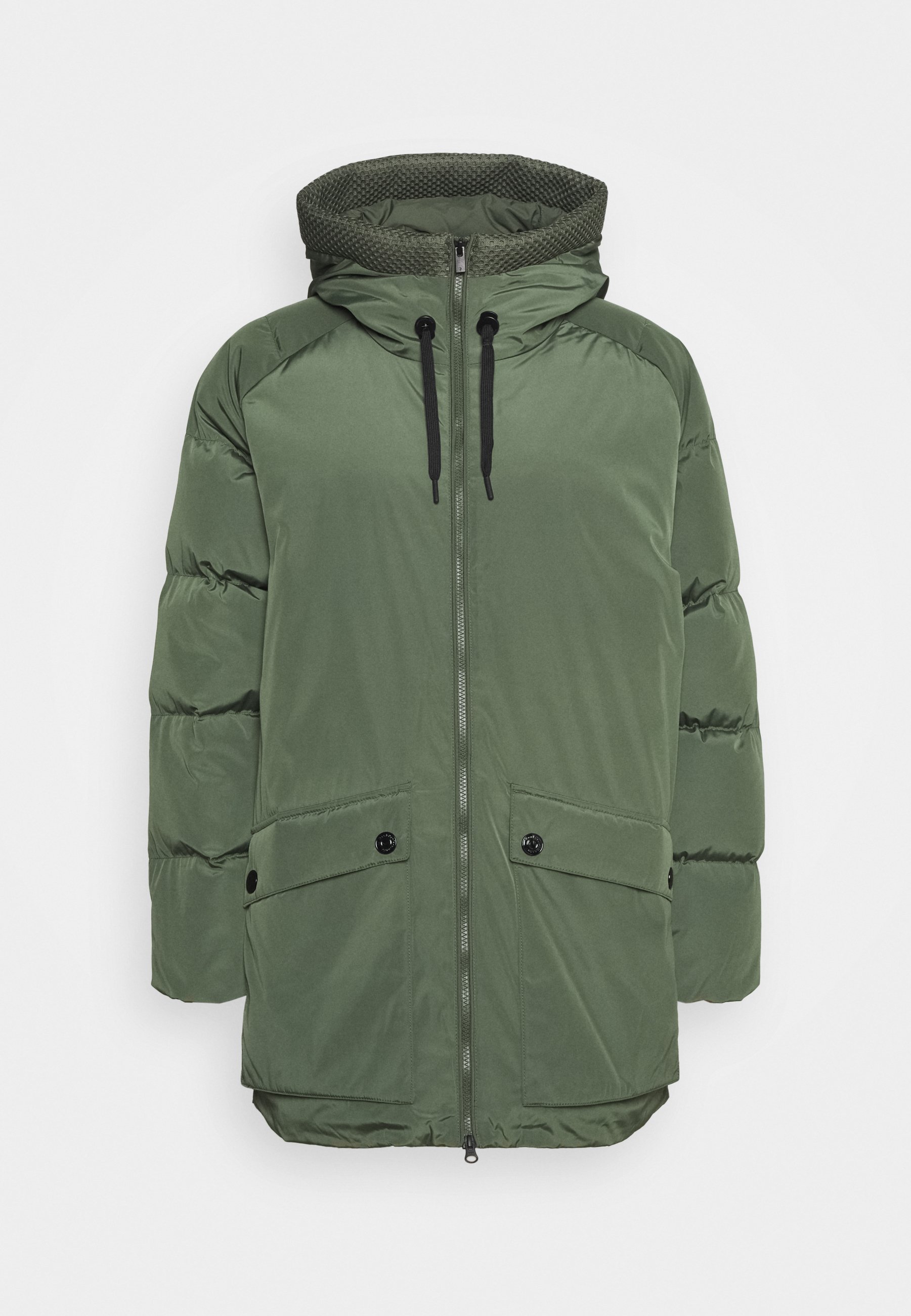 peak performance bomber jacket