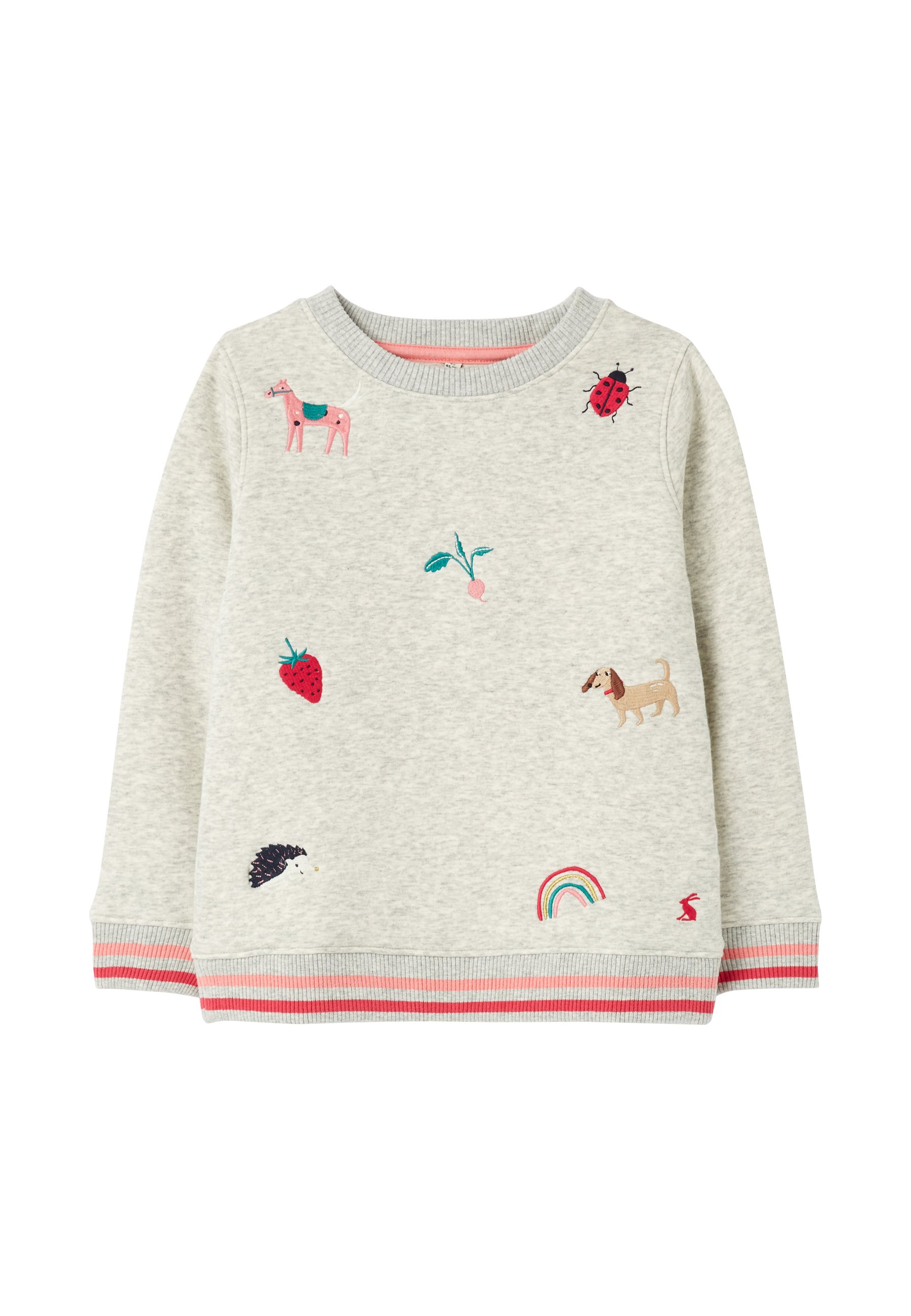 McKenzie Uomo Maglioni e cardigan | FASHIOLA.it