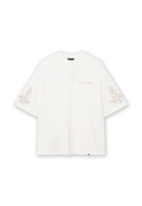 Thumbnail Image 5