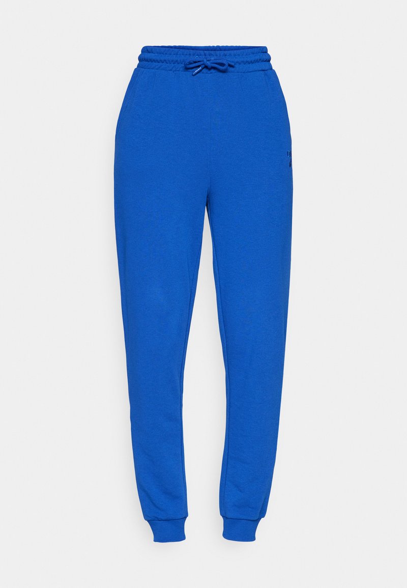 Only Play Trainingsbroek blauw Only Play Trainingsbroek blauw