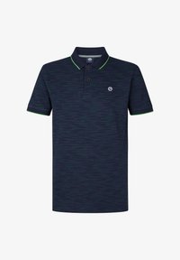 Ei valittu, navy blue